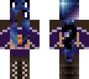 medieval thana