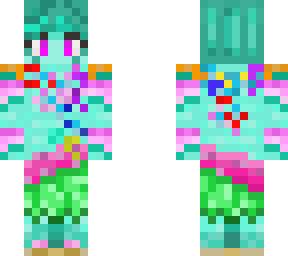 merchloe 1.2