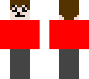 mii default