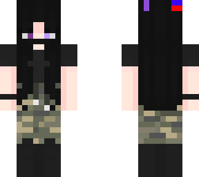 military 2.0