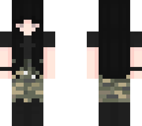 military