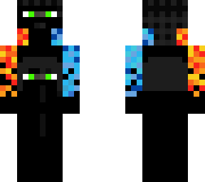 mini wither