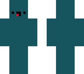 misiek_0923bedwars matching skin