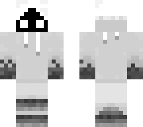 misteryusly guy but guy