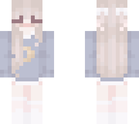 moon girl