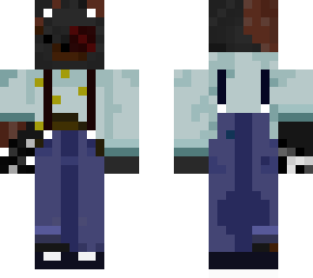mureuau