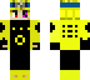 naruto uchia