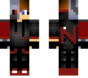 nemix skin 2