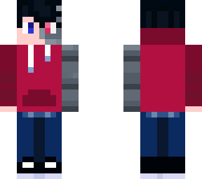 nemix skin