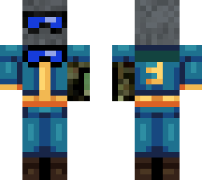 new version :) (3)