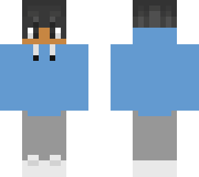 newskin