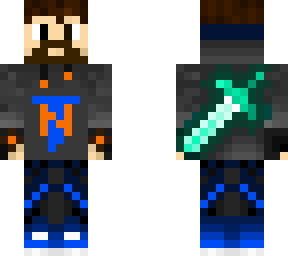 nicktacula v3