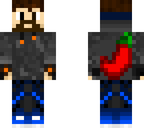 nicktacula v4