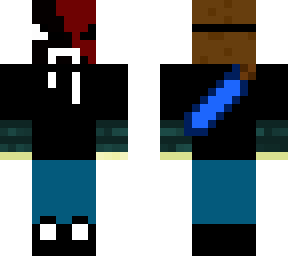 nightmare 2.0