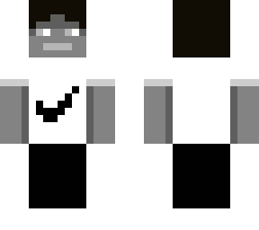 nike dude (updated)
