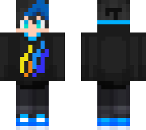 nitofrost