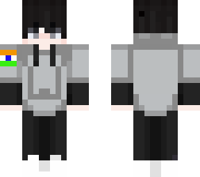 notwarrior37 realnow