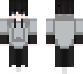 notwarrior37 skin