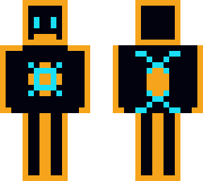 nuitron_prime