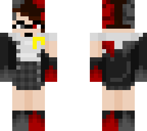 nyx
