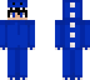 odibpro20??s dino onsie skin
