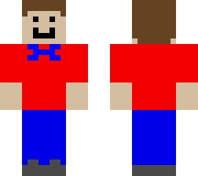 parkersvideos