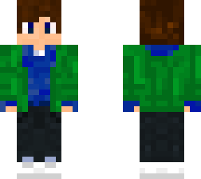 peter parker