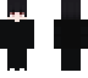 phyxsy gray