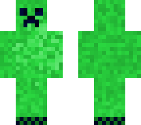 plain creeper