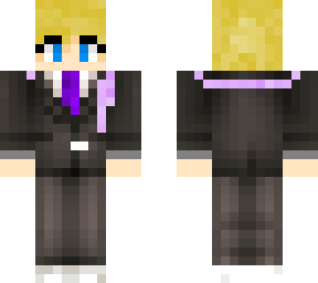 politically ava - suit