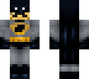 potato man - mumbo jumbo (greatest youtuber)