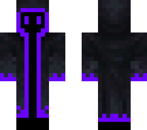 purple soul