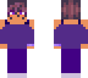 purpol