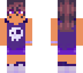 purpol