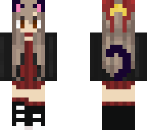 queengoatgirl