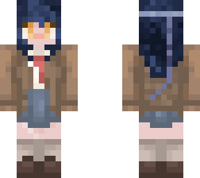 raven 3.0 school varient
