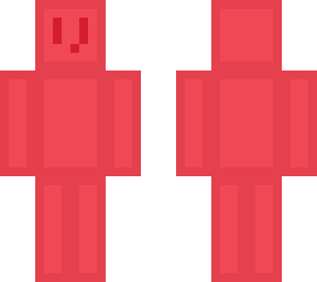 redslimebiltema