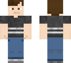 remake