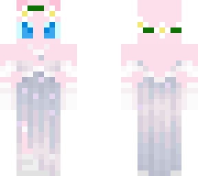 revolverz (white warden- pkwt-ss1)
