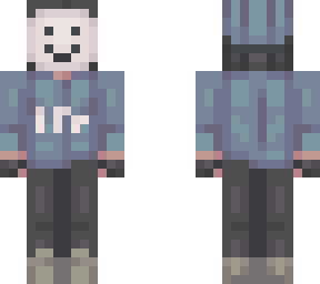 richasguapoduo