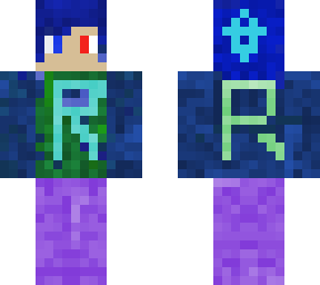 ritsuaki2