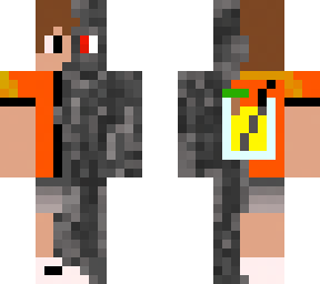 robot laci