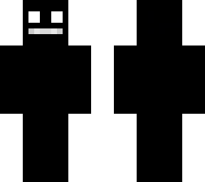 rxq