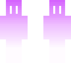 s p o o k i e   (u_u)