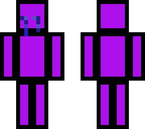 sad snazzy