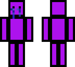 sadsnazzy