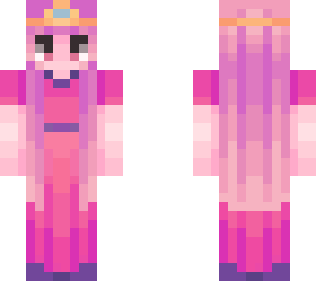 sally