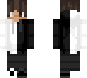shadow-light hoodie