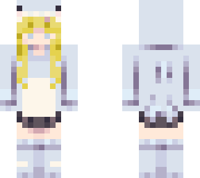 shark