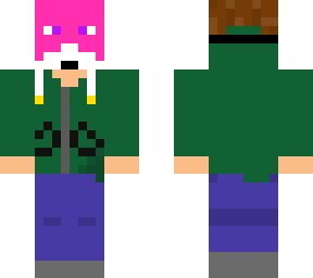 shorky